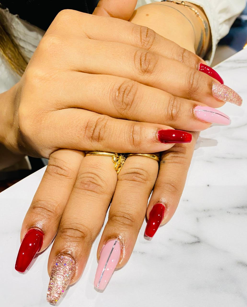 Bridal-makeup-services-in-raipur